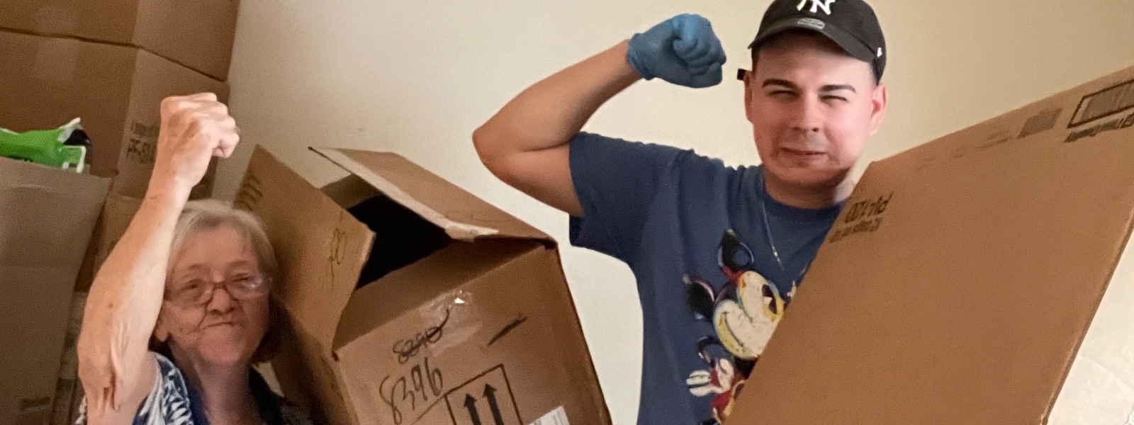 Beyond the Real Estate Investment Deal EquityPro