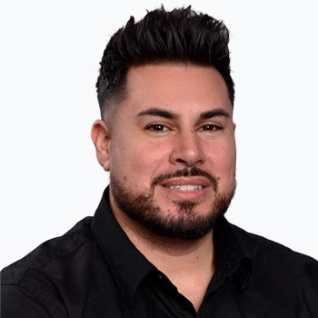 Orlando Real Estate Investment Advisors | EquityPro