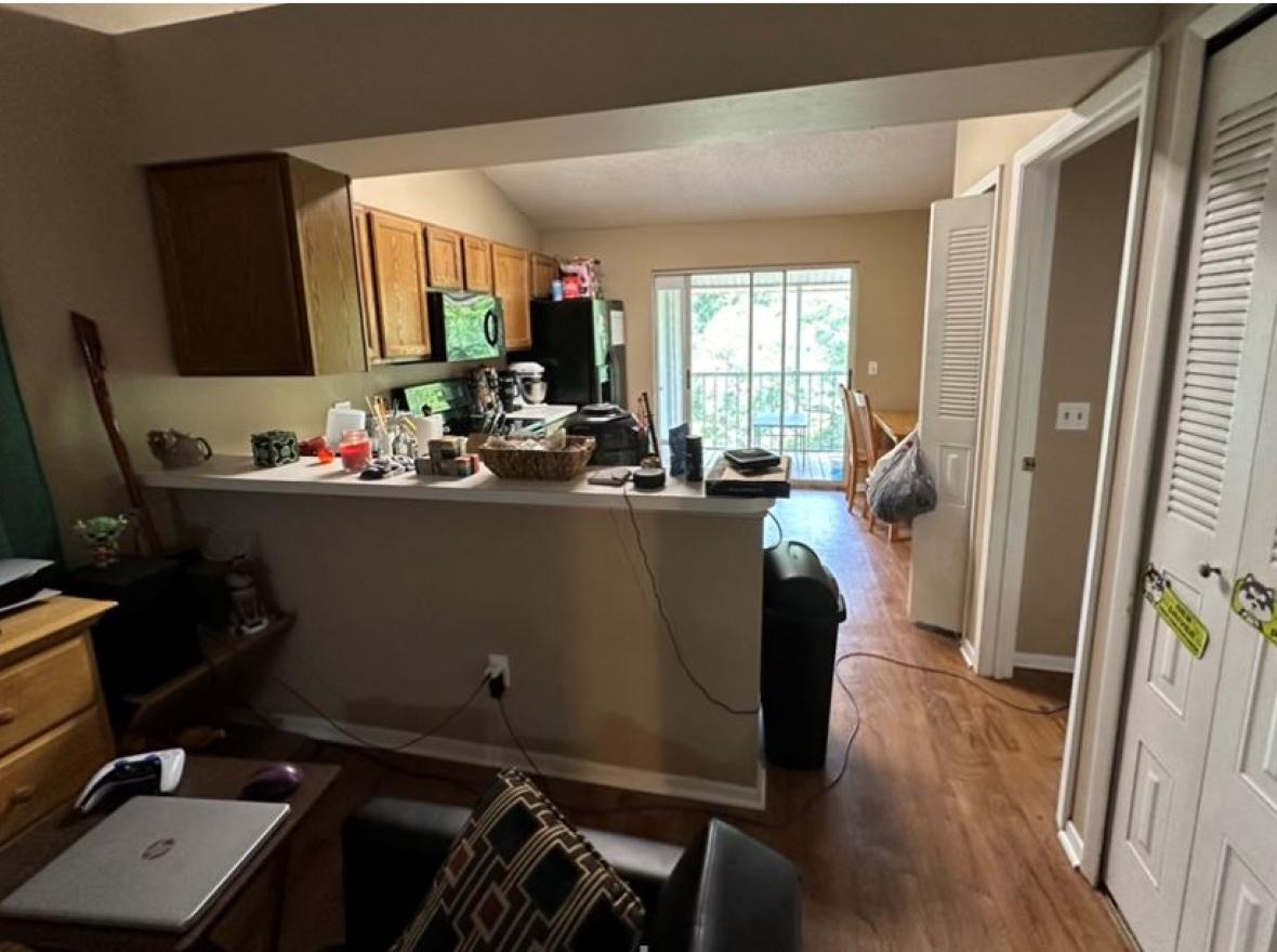 Condos For Sale Near Ucf