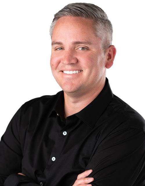 Adrian Pagano